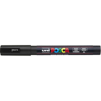 posca-marker-uni-posca-pc-50E5D13F1.jpg