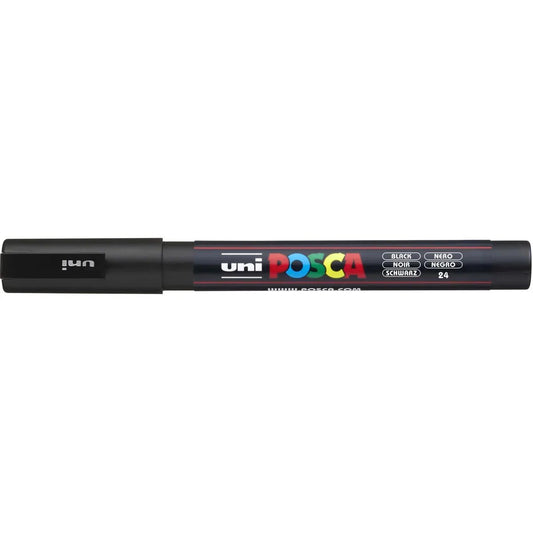 posca-marker-uni-posca-pc-50E5D13F1.jpg