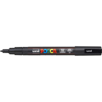 posca-marker-uni-posca-pc-50E5D13F2.jpg