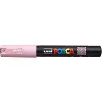 posca-marker-uni-posca-pc-5158F9EE1.jpg