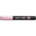 Posca Marker UNI POSCA PC-1MC hellrosa