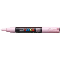 posca-marker-uni-posca-pc-5158F9EE2.jpg