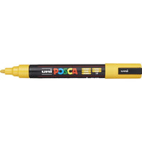 posca-marker-uni-posca-pc-525399322.jpg