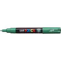 posca-marker-uni-posca-pc-53547DF72.jpg