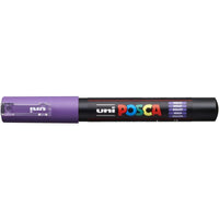 posca-marker-uni-posca-pc-5354EF741.jpg