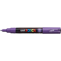posca-marker-uni-posca-pc-5354EF742.jpg