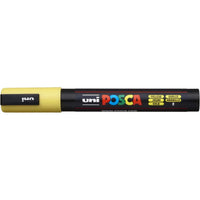 posca-marker-uni-posca-pc-58EC9D5A1.jpg