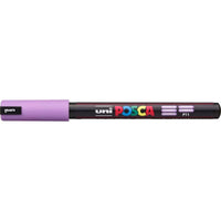 posca-marker-uni-posca-pc-5B79DE471.jpg