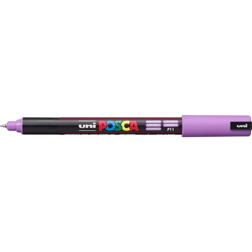 Posca Marker UNI POSCA PC-1MR lavendel