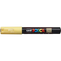 posca-marker-uni-posca-pc-5CF1B30C1.jpg