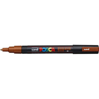 posca-marker-uni-posca-pc-5D7CFE862.jpg