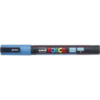 posca-marker-uni-posca-pc-5F93FF3F1.jpg