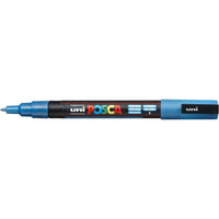 posca-marker-uni-posca-pc-5F93FF3F2.jpg