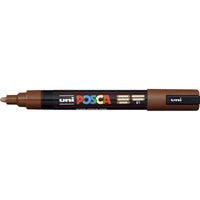 posca-marker-uni-posca-pc-60C3A9E52.jpg