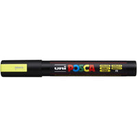 posca-marker-uni-posca-pc-62834C0B1.jpg