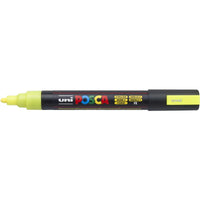 posca-marker-uni-posca-pc-62834C0B2.jpg