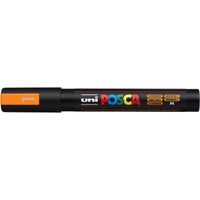 posca-marker-uni-posca-pc-6283EBDD1.jpg
