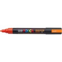 posca-marker-uni-posca-pc-6283EBDD2.jpg