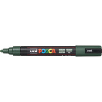 Posca Marker UNI POSCA PC-5M englisch grün