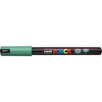 posca-marker-uni-posca-pc-65AF5AA31.jpg