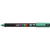 posca-marker-uni-posca-pc-65AF5AA32.jpg