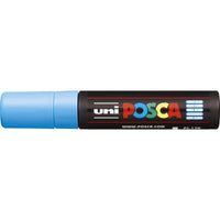 posca-marker-uni-posca-pc-6795AE8F1.jpg