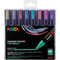 posca-marker-uni-posca-pc-6EF34C0D1.jpg