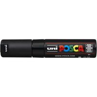 posca-marker-uni-posca-pc-7318216E1.jpg