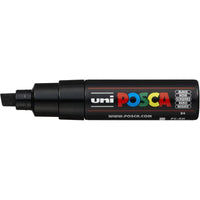 posca-marker-uni-posca-pc-7318216E2.jpg