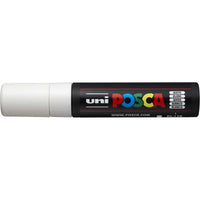 posca-marker-uni-posca-pc-755604221.jpg