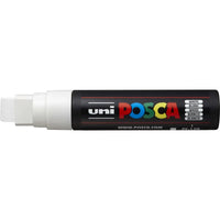posca-marker-uni-posca-pc-755604222.jpg