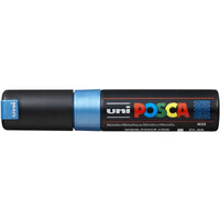 posca-marker-uni-posca-pc-7949E12E1.jpg