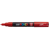 posca-marker-uni-posca-pc-7F549EBC2.jpg
