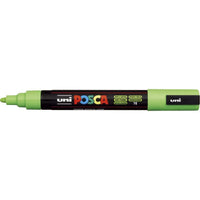 posca-marker-uni-posca-pc-80A413A02.jpg