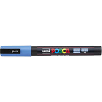 posca-marker-uni-posca-pc-80A42D871.jpg