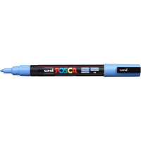 posca-marker-uni-posca-pc-80A42D872.jpg