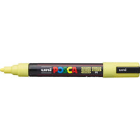 posca-marker-uni-posca-pc-81EC3BC52.jpg