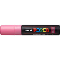 posca-marker-uni-posca-pc-82082CEF1.jpg
