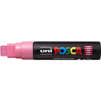 posca-marker-uni-posca-pc-82082CEF2.jpg
