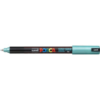 posca-marker-uni-posca-pc-821646C52.jpg