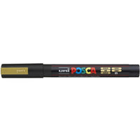 posca-marker-uni-posca-pc-85E04FBA1.jpg