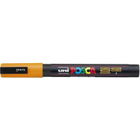 posca-marker-uni-posca-pc-85E07E161.jpg