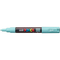 posca-marker-uni-posca-pc-865922922.jpg