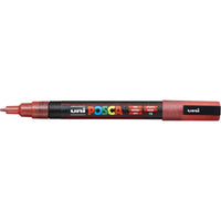 posca-marker-uni-posca-pc-87D241012.jpg