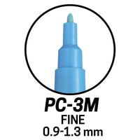 posca-marker-uni-posca-pc-87D241015.jpg