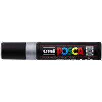posca-marker-uni-posca-pc-885CB4D81.jpg