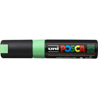 posca-marker-uni-posca-pc-89BAB4AB1.jpg