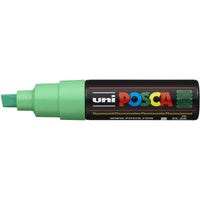 posca-marker-uni-posca-pc-89BAB4AB2.jpg