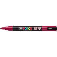 posca-marker-uni-posca-pc-8F142B992.jpg