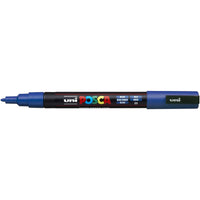 posca-marker-uni-posca-pc-8F44996D2.jpg